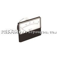 R3S-FRQ-50/120-10-UDƬ